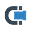 avatar for Magnetic Grippers Engineering Team