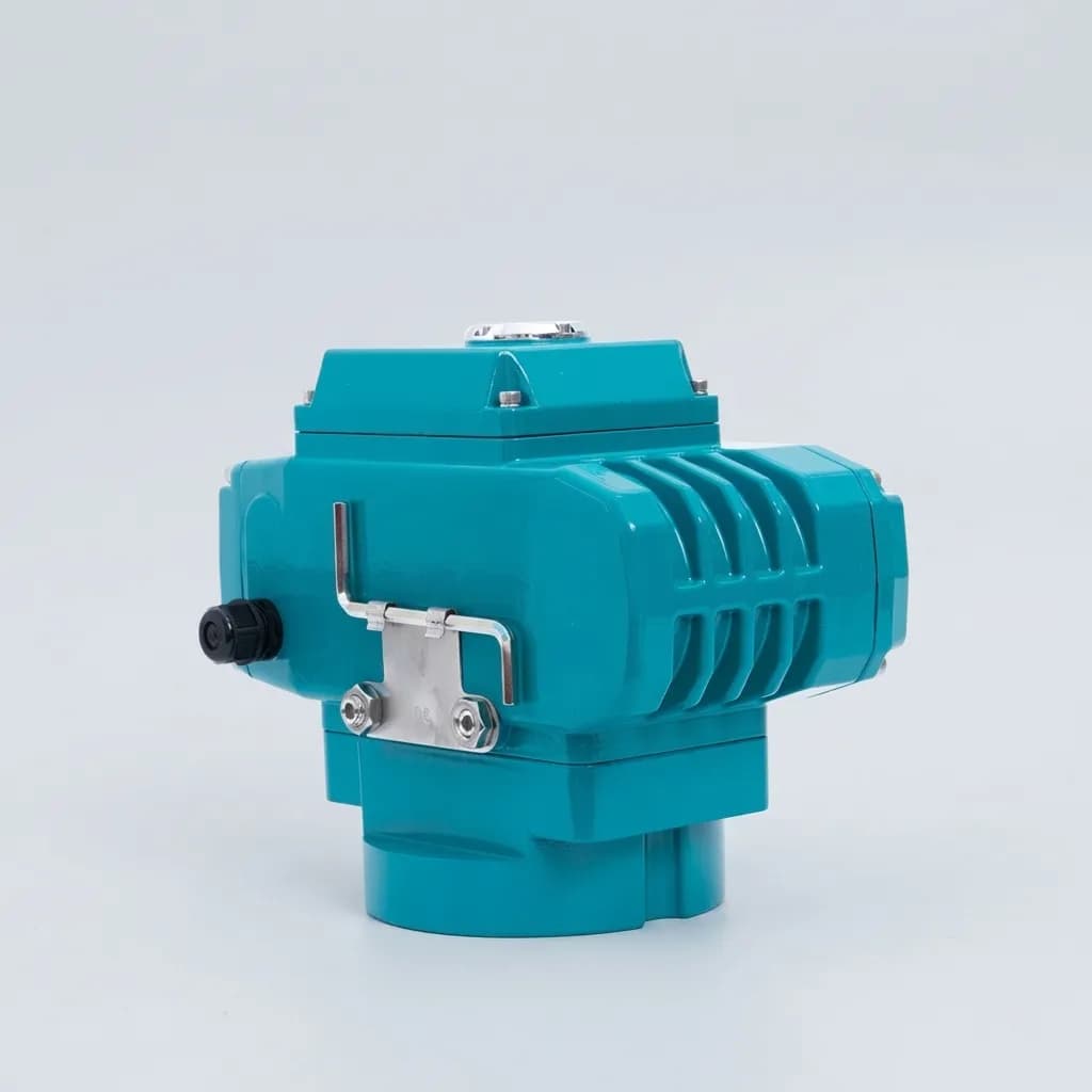 Magnetic Gripper vs Vacuum Gripper for Sheet Metal